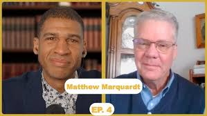 Cabuyao INHS Brigada 2020