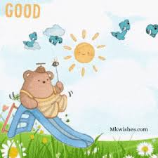 # coffee # monday # good morning # motivation # germany. Good Morning Gif Funny Most Funny Good Morning Gif Mk Wishes