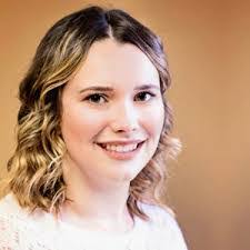 Carla Kerr's Instagram, Twitter & Facebook