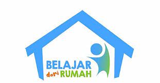 Gratis juku, belajar, dirumah bimbingan belajar, guru, sekolah, mahasiswa, anak, sekolah dasar, dosen, pedagogi, belajar. Pedoman Belajar Dari Rumah Bagi Siswa Orang Tua Dari Kemendikbud Tirto Id