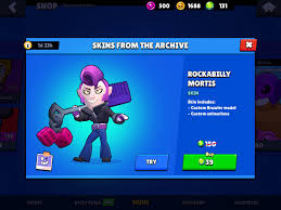 Follow supercell's terms of service. Should I Buy This I Only Have 181 Gems After The F2p Free Brawl Pass And If I Buy This I Wont Have Enough Gems To Buy The Brawl Pass Brawlstars