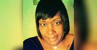 Ms. Ruth Elaine Douglas Obituary