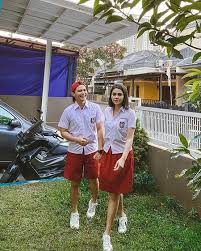 Fan made video (fmv) with lyric for lelaki itu pemilik hatiku drama ost. Kekasih Paksa Rela Episod 10