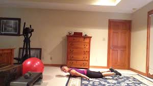 Floor Prone Cobra A Great Core And Back Strengthening Exercise That Is Done On The Floor Flooring Back Strengthening Exercises Strengthening Exercises