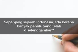 Kenalan lebih dekat dengan idntimes.com yuk! Quiz Isi Kuis Ini Dan Kami Akan Tahu Seberapa Besar Peluang Kamu Masuk Ipdn Idntimes Com Ipdn Online