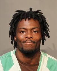 Jacob Damian's Instagram, Twitter & Facebook