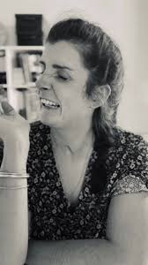 Arrivée des MonBebes : Un Petit Roman Émotions