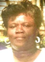 Lizzie Dean Obituary (2015)