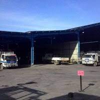 Towards eco friendly solid tires. Big Wheel Green Tyres Sdn Bhd Kota Kinabalu Sabah