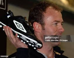 62 Jackie Durham Stock Photos, High-Res Pictures, and Images