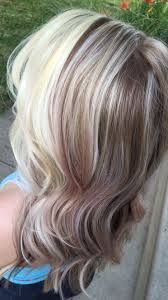 How To Make An Interesting Art Piece Using Tree Branches Ehow Blonde Hair Color Platinum Blonde Hair Color Hair Colour For Green Eyes