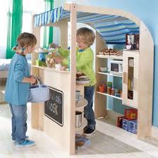 Kiosk Jako O Online Bestellen Jako O Kinderzimmer Design Spielkuche Kaufladen