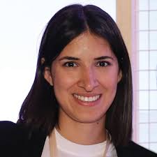 Emotions Travel Community Argentina 2018 :: Connecting Bespoke Experiences