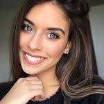 Neva Hogan's Instagram, Twitter & Facebook