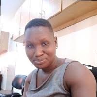 100+ Profile mit dem Suchbegriff „Nancy“