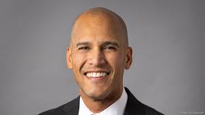 rebrand, integration of Massachusetts insurance agency