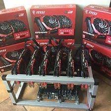 Ethereum miner built for your primary pc mine is a simple to use ethereum miner features: Ethereum Mining Home Facebook