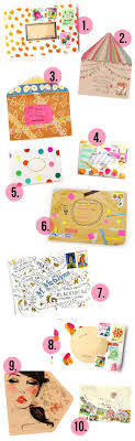 5 Reasons To Send Snail Mail Snail Mail Art Snail Mail Snail Mail Inspiration