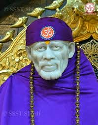 Om sai ram 🌹 🌹