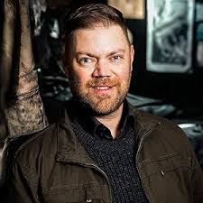 Amazon.com.mx: Gary Chesson: libros, biografía, última actualización