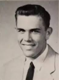 H. Lee Prather (1968)