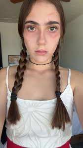 Ideias de Fantasias de Halloween