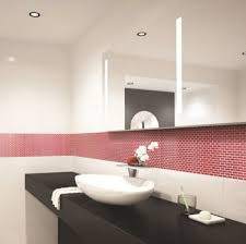 Carpet tiles with padding would not be appropriate for indoor/outdoor applications because of it would attract moisture and hence mold & mildew. Peel And Stick Tiles Tile Sticker Australia Kitchen Bathroom Tiles Tic Tac Tiles