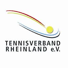 Das geht aus dem abschließenden entwurf der landesregierung für die neue. Tennisverband Rheinland E V Posts Facebook