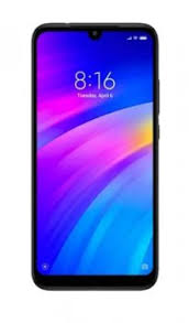 Samsung galaxy c9 pro tabloid pulsa. Panduan Belanja Gadget Dan Gaya Hidup Digital Tabloidpulsa