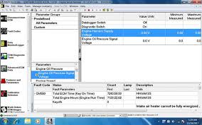 No longer requires an unlock password. Cummins Insite 8 2 0 184 Cummins Inline 6 Crack Software Download