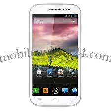 Code may refer to any of the following: Unlock Wiko Cink Five