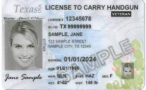 Texas driver licenses and ids, renewals, and replacements. Texas Begins Issuing New Id Cards Here S What You Should Know