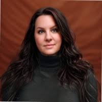 Savannah Worth Email & Phone Number