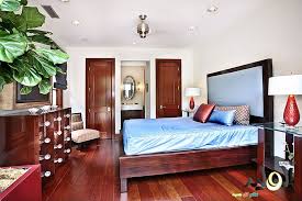 فنون في غرفة النوم اجمل جديد