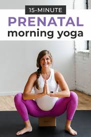 Pin On Tips For Healthy Life