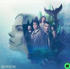 Pin By Irene Gomez On Mermaids Mermaid Movies Sirens Tv Freeform Tv Shows