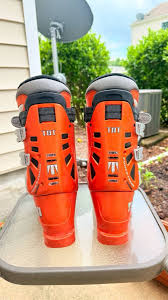 Image result for Orange 1990 TNT Skypack