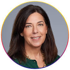 Melissa Heitzler's Instagram, Twitter & Facebook