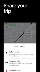 Food delivery and enjoy it on your iphone, ipad, and ipod touch. Uber Request A Ride Apps On Google Play