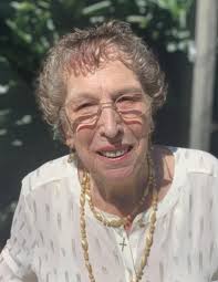 Marilyn Hile Obituary January 1, 2023