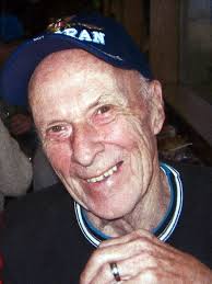 Jerome Mathews Obituary