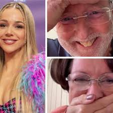 Luxy capi leak porno after seeing Stellar feedback, I