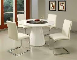 If the heart of the home is in the kitchen, then the soul surely lives in the dining or for more intimate experiences, size down the table and opt for luxuriously comfortable dining room chairs that allow couples and friends to linger long. On Style Today 2020 11 26 Comfortable Dining Room Design Interior Here