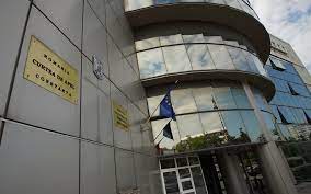 Adresa web curtea de apel bucurești: VreÅ£i SÄƒ LucraÅ£i La Parchetul De Pe LangÄƒ Curtea De Apel ConstanÅ£a IatÄƒ Ce Post Este Disponibil Focuspress Ro