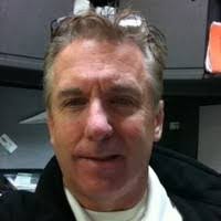 Doug Runyan's Instagram, Twitter & Facebook