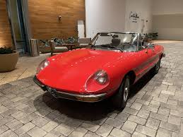 Image result for Red 1978 Alfa-Romeo
