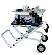 Portable Table Saw Review Job Site Benchtop Woodworking Best Circular Saw Benchtop Table Saw Best Table Saw