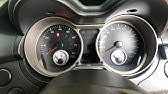 Alarm kereta berbunyi bila lock. Suis Pintu Bermasalah Alarm Berbunyi Tiba Tiba Apa Puncanya Youtube