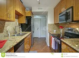 2,923 kitchen black appliances photos