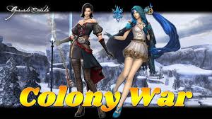 1 620 Subscribers Loading S Realtime Youtube Statistics Youtube Subscriber Counter Uniquely to this game, you will be developing 3 characters at the same time!